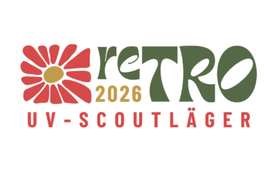 UV-läger 2026